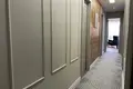 Apartamento 3 habitaciones 120 m² Konyaalti, Turquía