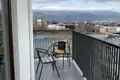 Apartment 58 rooms 58 m² in Tbilisi, Georgia