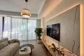 Appartement 2 chambres 100 m² Bel Air, Espagne