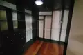 villa de 5 dormitorios 537 m² Alfaz del Pi, Španjolska