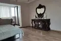 Mieszkanie 4 pokoi 85 m² Odessa, Ukraina