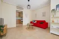 Дом 2 комнаты 78 м² Торревьеха, Испания