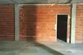 villa de 5 dormitorios 350 m² Polop, Španjolska