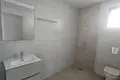 1 bedroom apartment 67 m² Limassol, Cyprus