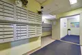 1 room apartment 44 m² Minsk, Belarus