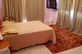 3 bedroom apartment 347 m² Tala, Cyprus