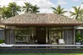 Villa 3 pièces 444 m² Choeng Thale, Thaïlande