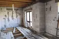Haus 220 m² Papiarnianski sielski Saviet, Belarus