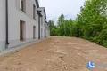 Duplex 3 bedrooms 101 m² Olszowice, Poland