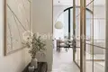 1 bedroom apartment  Canggu, Indonesia