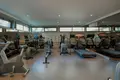 6 bedroom villa  Loule, Portugal