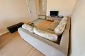Wohnung 3 zimmer 80 m² Nessebar, Bulgarien
