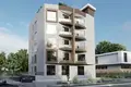 1 bedroom apartment 52 m² Golem, Albania