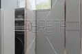 Haus 3 zimmer 96 m² Opcina Privlaka, Kroatien