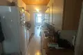3 room apartment 71 m² Vienna, Austria