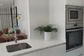 Appartement 3 chambres 104 m² Benidorm, Espagne