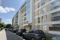 Wohnung 2 zimmer 49 m² Posen, Polen