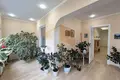 House 218 m² Brest, Belarus
