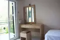 Отель 660 м² Кавос, Греция