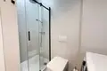 3 room apartment 55 m² in Warsaw, Poland