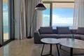 Wohnung 3 Schlafzimmer 236 m² Geroskipou, Zypern