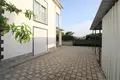 Willa 5 pokojów 209 m² Serik, Turcja