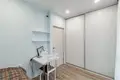 Mieszkanie 3 pokoi 85 m² Mińsk, Białoruś