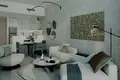 Apartamento 2 habitaciones 63 m² Dubái, Emiratos Árabes Unidos