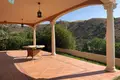 Дом 2 спальни 120 м² Helechosa de los Montes, Испания