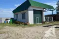 Manufacture 397 m² in Telmy 2, Belarus