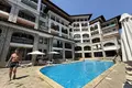 Hotel 39 m² en Sveti Vlas, Bulgaria