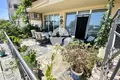Wohnung 4 zimmer 145 m² Sweti Wlas, Bulgarien