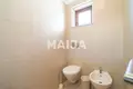 Haus 6 zimmer 220 m² Luz, Portugal