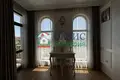 Casa 4 habitaciones 250 m² Nesebar, Bulgaria