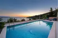 Haus 5 zimmer 240 m² Almissa, Kroatien