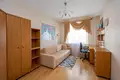 4 room apartment 85 m² Minsk, Belarus