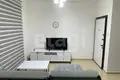 Mieszkanie 50 m² Cypr Północny, Cypr Północny