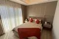 Дом 4 комнаты 160 м² Кушадасы, Турция