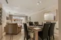 2 bedroom apartment 105 m² San Pedro Alcantara, Spain