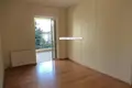 Wohnung 5 zimmer 177 m² Municipality of Kifisia, Griechenland