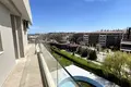 2 bedroom apartment 97 m² Nesebar, Bulgaria