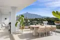 Mieszkanie 5 pokojów 389 m² San Pedro Alcantara, Hiszpania