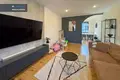 Дом 244 м² Noreikiskes, Литва