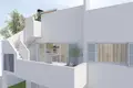 Квартира 3 спальни 78 м² Пилар-де-ла-Орадада, Испания