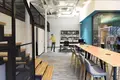 Büro 1 510 m² Moskau, Russland