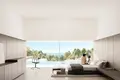 Villa 8 bedrooms 2 041 m² San Roque, Spain