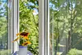 Mieszkanie 2 pokoi 46 m² Mińsk, Białoruś