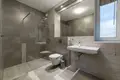 Wohnung 3 zimmer 92 m² in Warschau, Polen