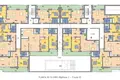 Wohnung 2 Schlafzimmer 85 m² Madalena, Portugal