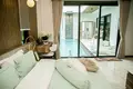 Haus 4 Schlafzimmer  Huai Yai, Thailand